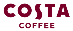 Costa Coffee logo