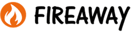 Fireaway logo