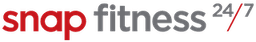 Snap Fitness logo